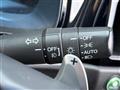 2016 Honda SHUTTLE HYBRID