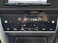 2016 Honda SHUTTLE HYBRID