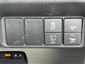 2016 Honda SHUTTLE HYBRID