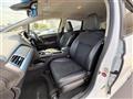 2016 Honda SHUTTLE HYBRID