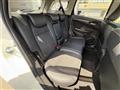 2016 Honda SHUTTLE HYBRID