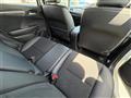 2016 Honda SHUTTLE HYBRID