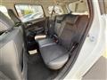 2016 Honda SHUTTLE HYBRID