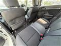 2016 Honda SHUTTLE HYBRID