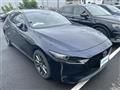2019 Mazda Mazda3