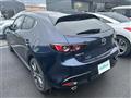 2019 Mazda Mazda3