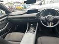 2019 Mazda Mazda3