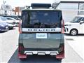 2023 Mitsubishi DELICA MINI