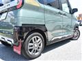 2023 Mitsubishi DELICA MINI