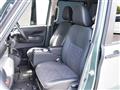 2023 Mitsubishi DELICA MINI