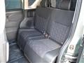 2023 Mitsubishi DELICA MINI