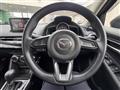 2020 Mazda Mazda2