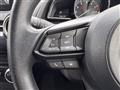 2020 Mazda Mazda2
