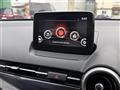 2020 Mazda Mazda2
