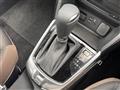 2020 Mazda Mazda2