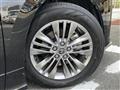 2025 Toyota Alphard