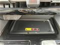 2025 Toyota Alphard