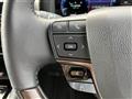 2025 Toyota Alphard