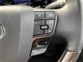 2025 Toyota Alphard