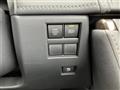 2025 Toyota Alphard