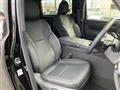 2025 Toyota Alphard