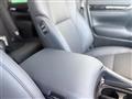 2023 Toyota Alphard