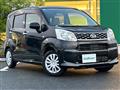 2015 Daihatsu Move