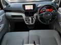 2015 Daihatsu Move