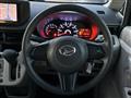 2015 Daihatsu Move