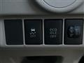 2015 Daihatsu Move