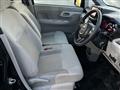 2015 Daihatsu Move