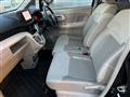 2015 Daihatsu Move