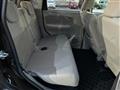 2015 Daihatsu Move