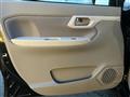 2015 Daihatsu Move