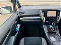 2023 Toyota Alphard Hybrid