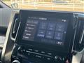 2023 Toyota Alphard Hybrid