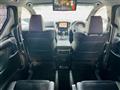 2023 Toyota Alphard Hybrid