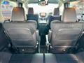 2023 Toyota Alphard Hybrid