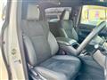2023 Toyota Alphard Hybrid
