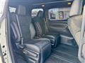 2023 Toyota Alphard Hybrid