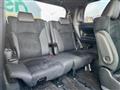2023 Toyota Alphard Hybrid