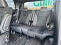 2023 Toyota Alphard Hybrid