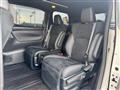 2023 Toyota Alphard Hybrid