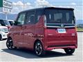 2020 Nissan ROOX