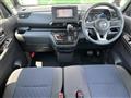 2020 Nissan ROOX