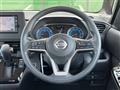 2020 Nissan ROOX