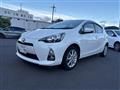 2013 Toyota AQUA