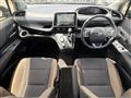 2020 Toyota Sienta