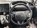 2020 Toyota Sienta