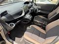 2020 Toyota Sienta
